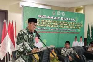 Heri Amalindo. (Foto: Wiki)