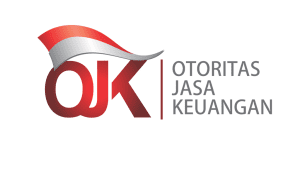 Otoritas Jasa Keuangan-OJK. (Foto: Ist.)